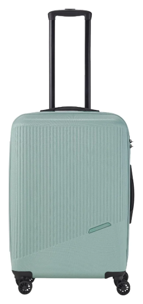 Kép Travelite Bali M menta 65 L