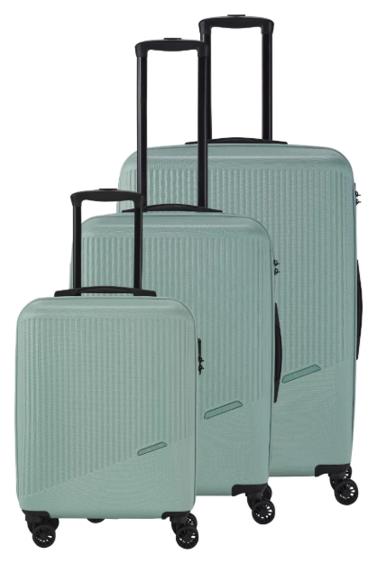 Kép Travelite Bali S,M,L Mint S: 34 l / M: 65 L: 96