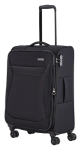 Kép Travelite Chios S,M,L Fekete S: 34 l / M: 60-66 L: 90-97