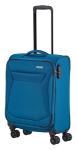 Kép Travelite Chios S,M,L Benzin S: 34 l / M: 60-66 L: 90-97