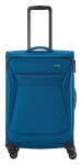 Kép Travelite Chios S,M,L Benzin S: 34 l / M: 60-66 L: 90-97