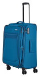 Kép Travelite Chios S,M,L Benzin S: 34 l / M: 60-66 L: 90-97