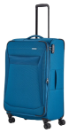 Kép Travelite Chios S,M,L Benzin S: 34 l / M: 60-66 L: 90-97