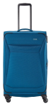 Kép Travelite Chios S,M,L Benzin S: 34 l / M: 60-66 L: 90-97