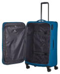 Kép Travelite Chios S,M,L Benzin S: 34 l / M: 60-66 L: 90-97