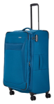 Kép Travelite Chios S,M,L Benzin S: 34 l / M: 60-66 L: 90-97