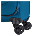 Kép Travelite Chios S,M,L Benzin S: 34 l / M: 60-66 L: 90-97