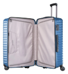 Kép Titan Litron L Jégkék 100 L