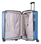 Kép Titan Litron L Jégkék 100 L