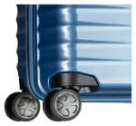 Kép Titan Litron L Jégkék 100 L