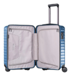 Kép Titan Litron S Jégkék 44 L