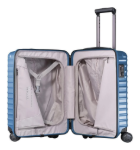 Kép Titan Litron S Jégkék 44 L