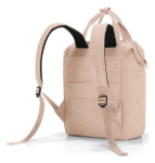 Kép Reisenthel Allrounder R Twist kávé 12 L