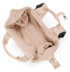 Kép Reisenthel Allrounder R Twist kávé 12 L