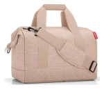 Kép Reisenthel Allrounder M Twist kávé 18 L