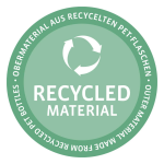 Kép Reisenthel Allrounder L Op-Art 30 L