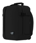 Kép CabinZero Classic Tech 28L Abszolút fekete 28 L