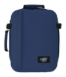Kép CabinZero Classic Tech 28L Navy 28 L