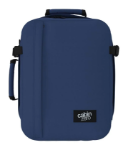 Kép CabinZero Classic Tech 28L Navy 28 L