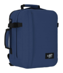 Kép CabinZero Classic Tech 28L Navy 28 L