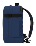 Kép CabinZero Classic Tech 28L Navy 28 L