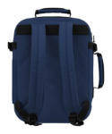 Kép CabinZero Classic Tech 28L Navy 28 L