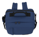 Kép CabinZero Classic Tech 28L Navy 28 L