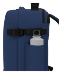 Kép CabinZero Classic Tech 28L Navy 28 L