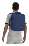 Kép CabinZero Classic Tech 28L Navy 28 L