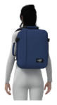 Kép CabinZero Classic Tech 28L Navy 28 L
