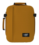 Kép CabinZero Classic Tech 28L narancssárga hűvös 28 L