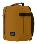 Kép CabinZero Classic Tech 28L narancssárga hűvös 28 L