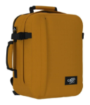 Kép CabinZero Classic Tech 28L narancssárga hűvös 28 L