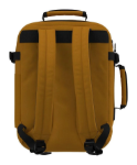 Kép CabinZero Classic Tech 28L narancssárga hűvös 28 L