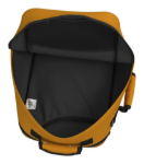 Kép CabinZero Classic Tech 28L narancssárga hűvös 28 L