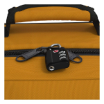 Kép CabinZero Classic Tech 28L narancssárga hűvös 28 L