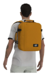 Kép CabinZero Classic Tech 28L narancssárga hűvös 28 L