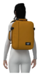 Kép CabinZero Classic Tech 28L narancssárga hűvös 28 L
