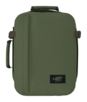 Kép CabinZero Classic Tech 28L Georgian khaki 28 L