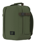 Kép CabinZero Classic Tech 28L Georgian khaki 28 L