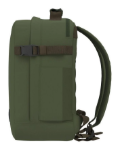 Kép CabinZero Classic Tech 28L Georgian khaki 28 L