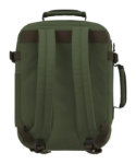 Kép CabinZero Classic Tech 28L Georgian khaki 28 L