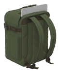 Kép CabinZero Classic Tech 28L Georgian khaki 28 L