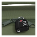 Kép CabinZero Classic Tech 28L Georgian khaki 28 L