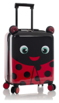 Kép Heys Super Tots Lady Bug 31 l / 3,4 L