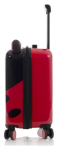 Kép Heys Super Tots Lady Bug 31 l / 3,4 L