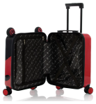 Kép Heys Super Tots Lady Bug 31 l / 3,4 L