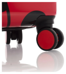 Kép Heys Super Tots Lady Bug 31 l / 3,4 L