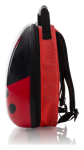 Kép Heys Super Tots Lady Bug 31 l / 3,4 L