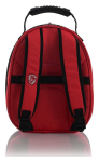 Kép Heys Super Tots Lady Bug 31 l / 3,4 L